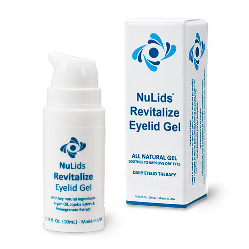 NuLids™ Gel