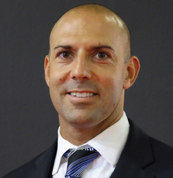 Chronic Blepharitis A Better Approach NuLids