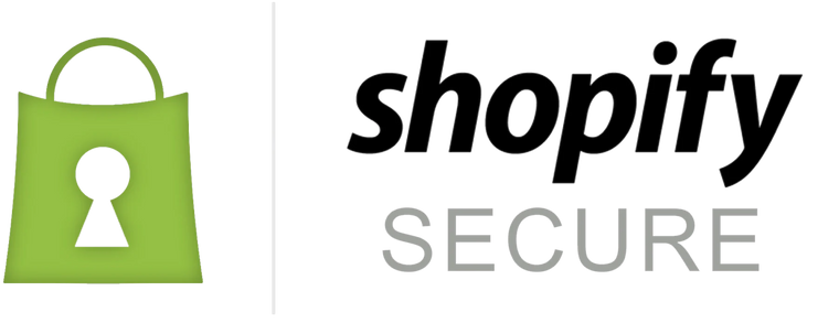 Shopify Secure Image